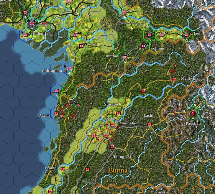 19420826Burma.jpg