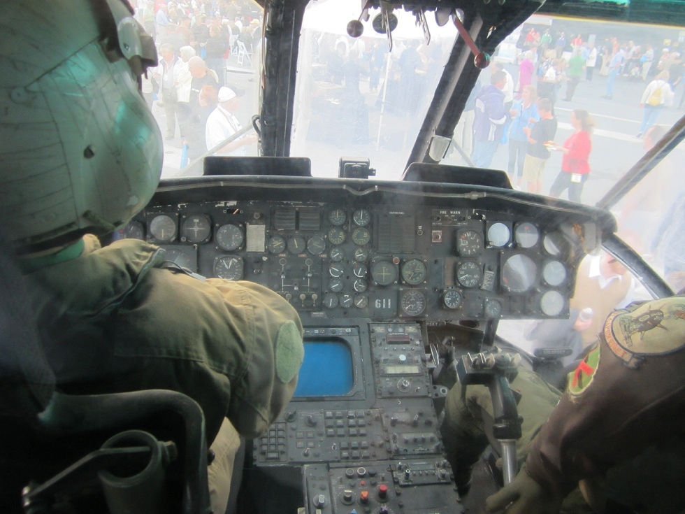Midway deck 7.jpg