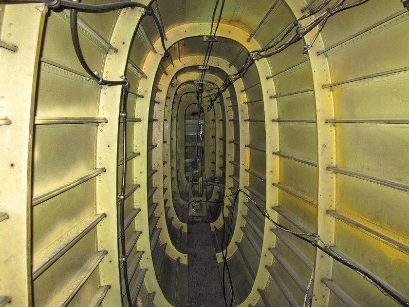 Midwaydeck8.jpg