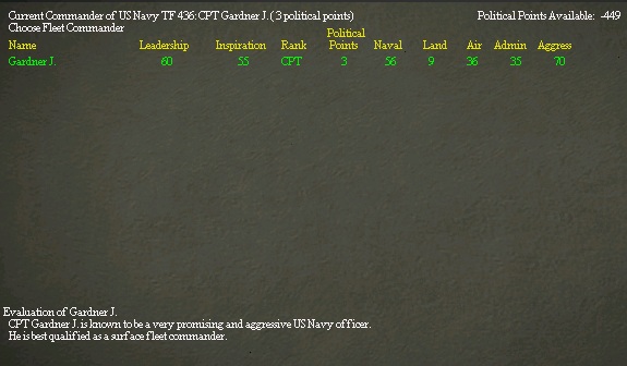 captgardner1943.jpg