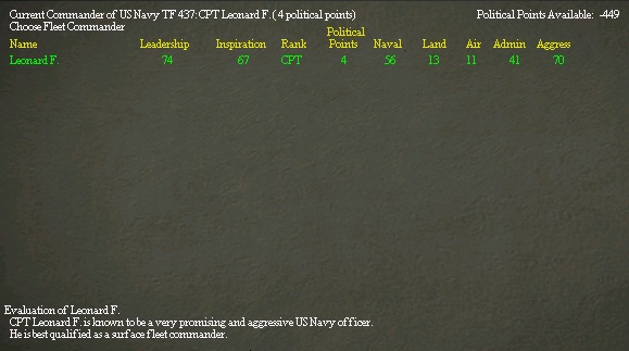 captleonard1943.jpg