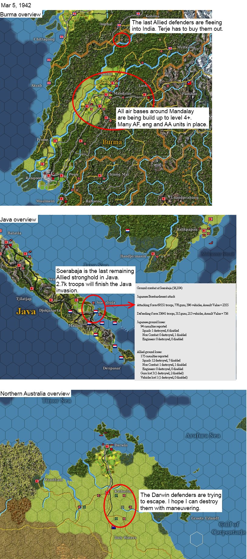 05031942.jpg