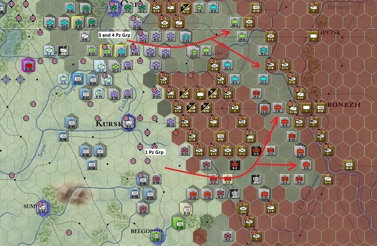 AGC.jpg