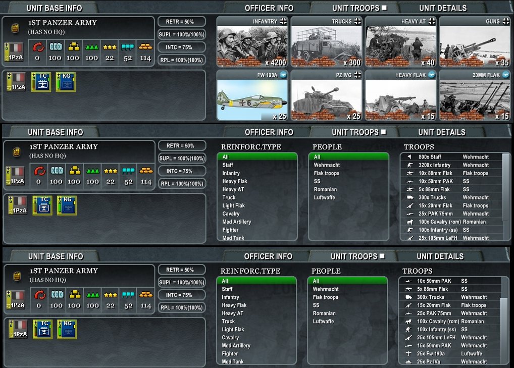 .jpg