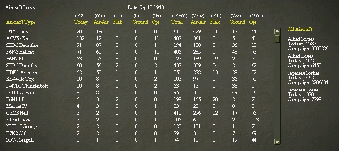 acloss091243.jpg