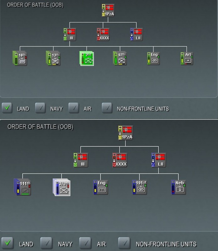 DCCB HQ chain.jpg