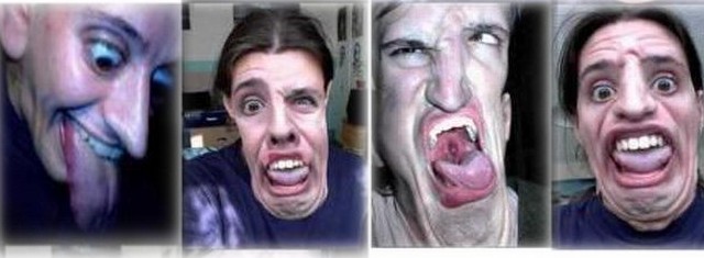 ugliest_people2.jpg