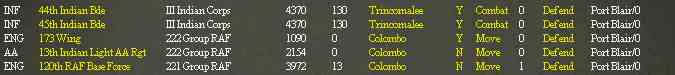 PB1.jpg
