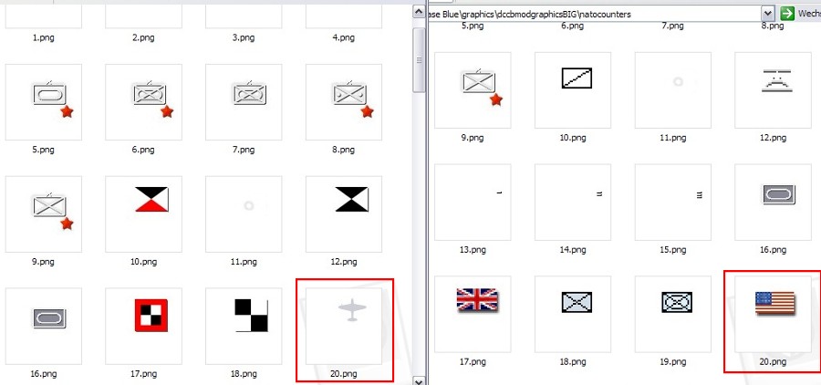 DCCB wrong mod files.jpg