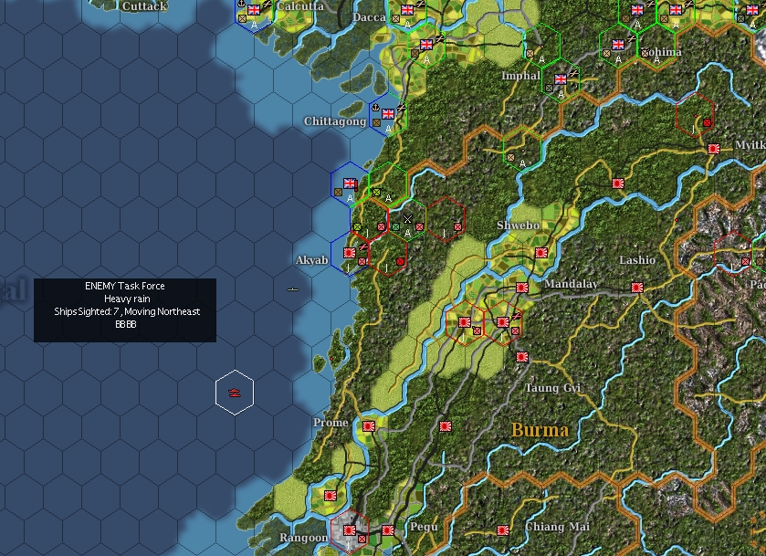 19420827Burma.jpg