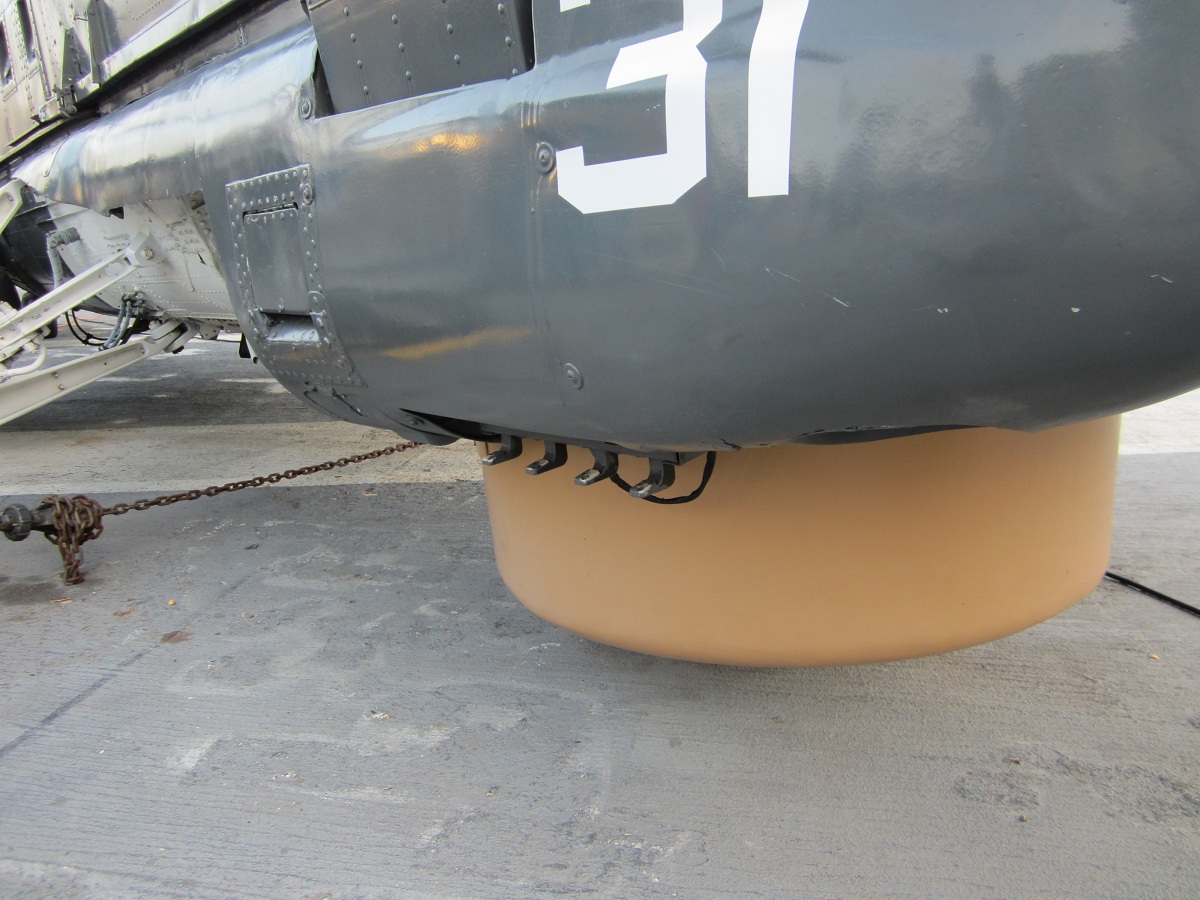 Midwaydeck9.jpg