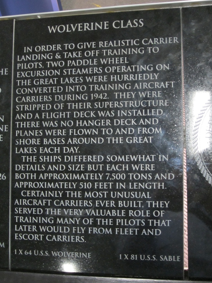 Carrierplacard2.jpg