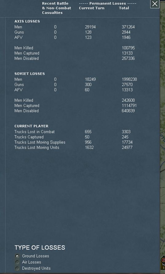 losses.jpg