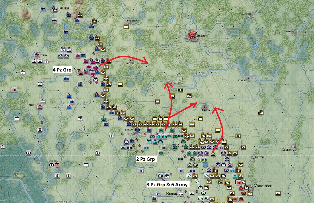 AGCplanning.jpg
