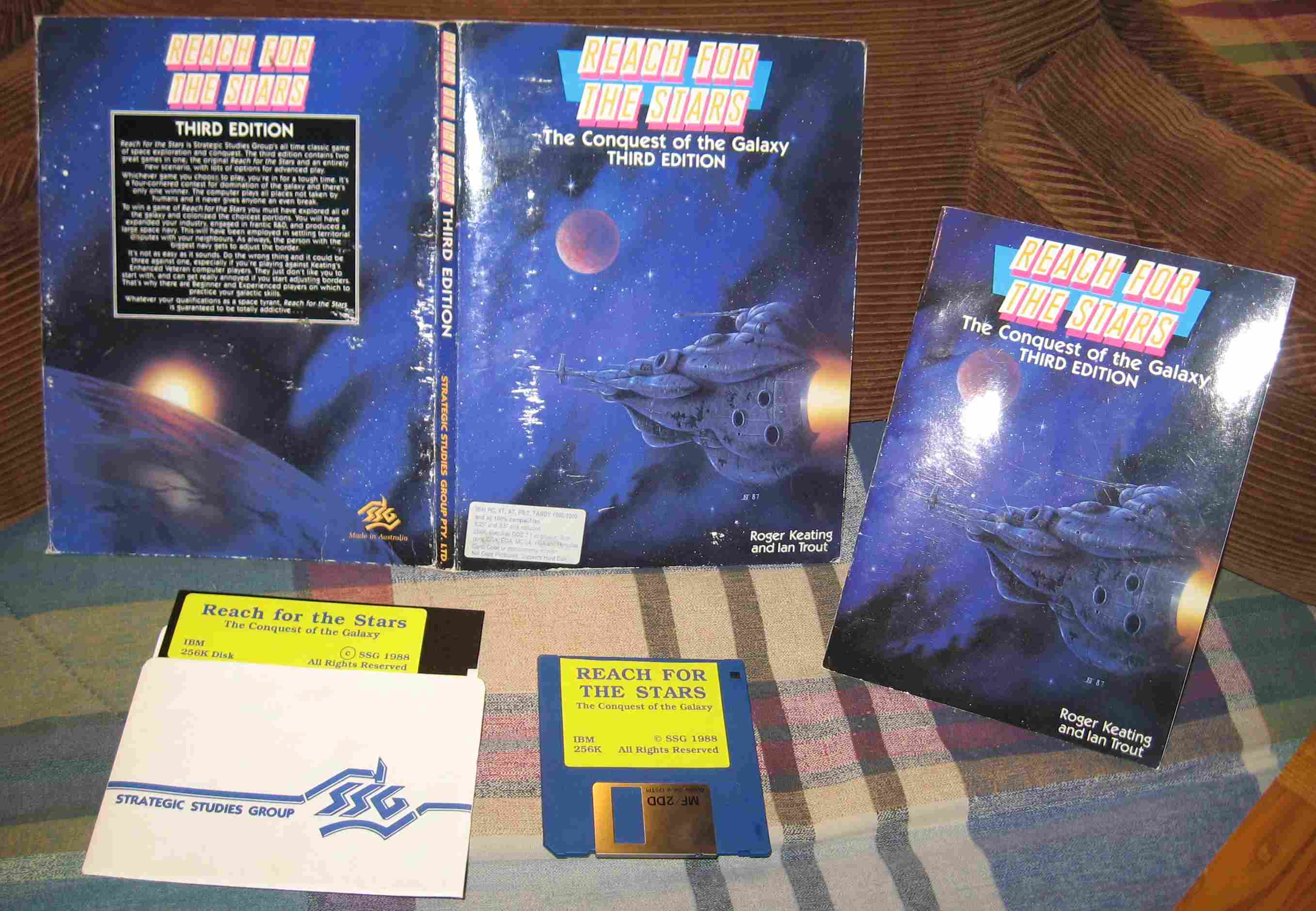 RFTS1988..ionmail.jpg