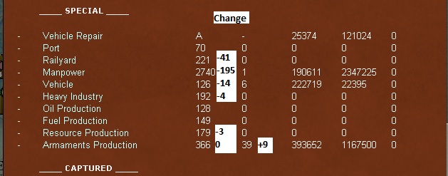 10241Production.jpg