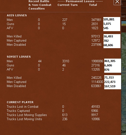 10241losses.jpg