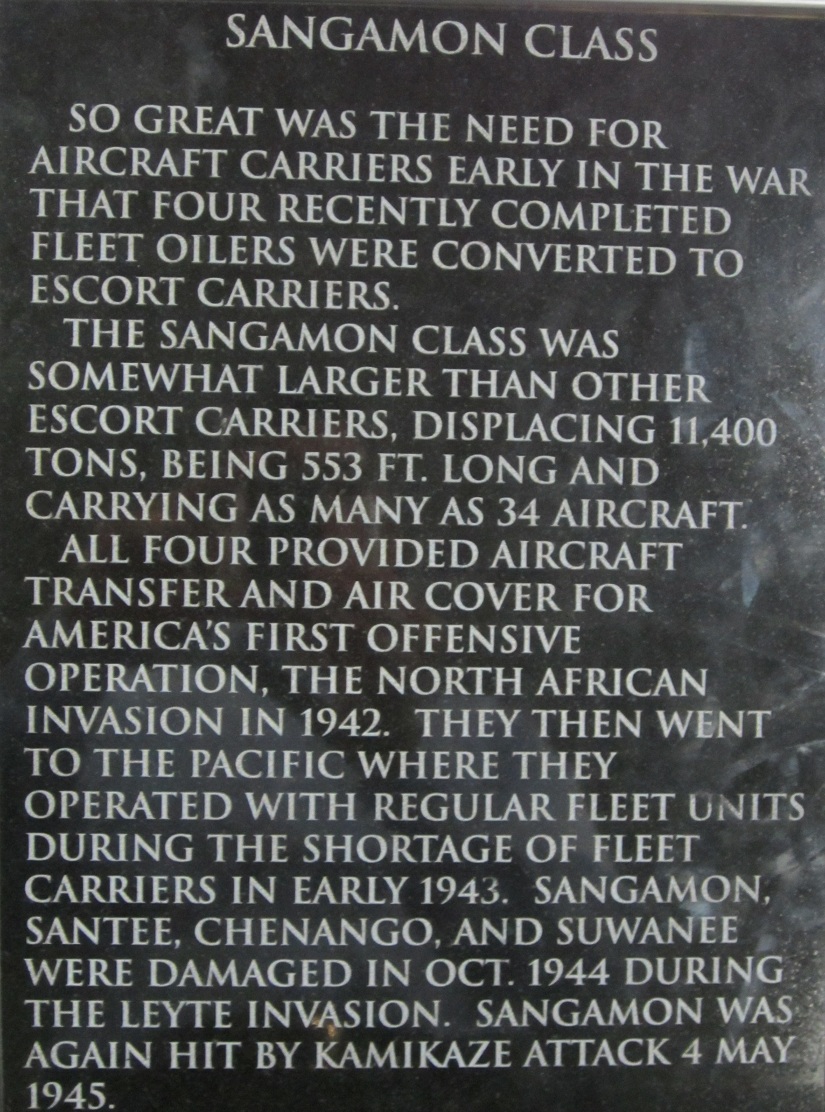 Sangamonc..placard.jpg
