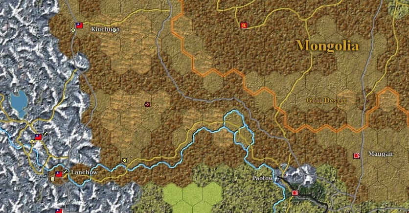NorthChinaDesert.jpg