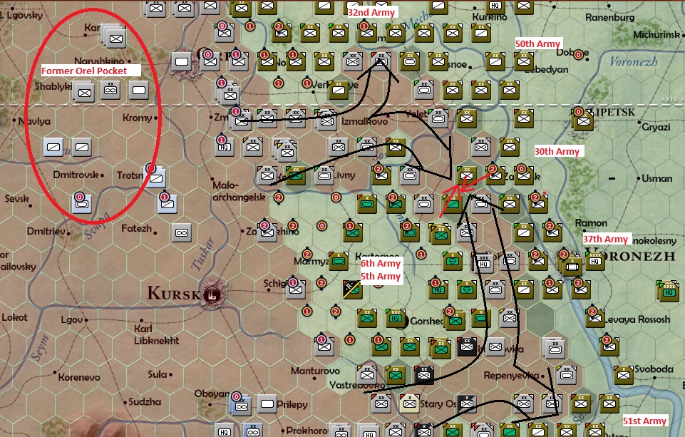 10241So..rnFront.jpg