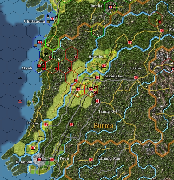 19420829Burma.jpg
