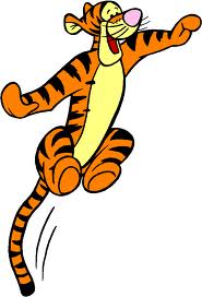 Tigger.jpg