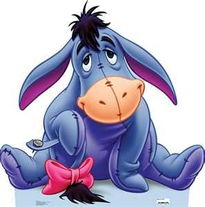 Eeyore.jpg