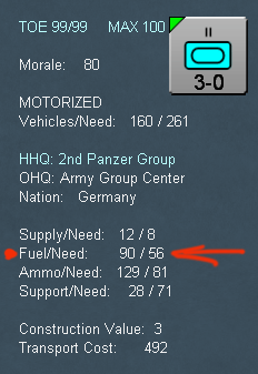 fuel.gif