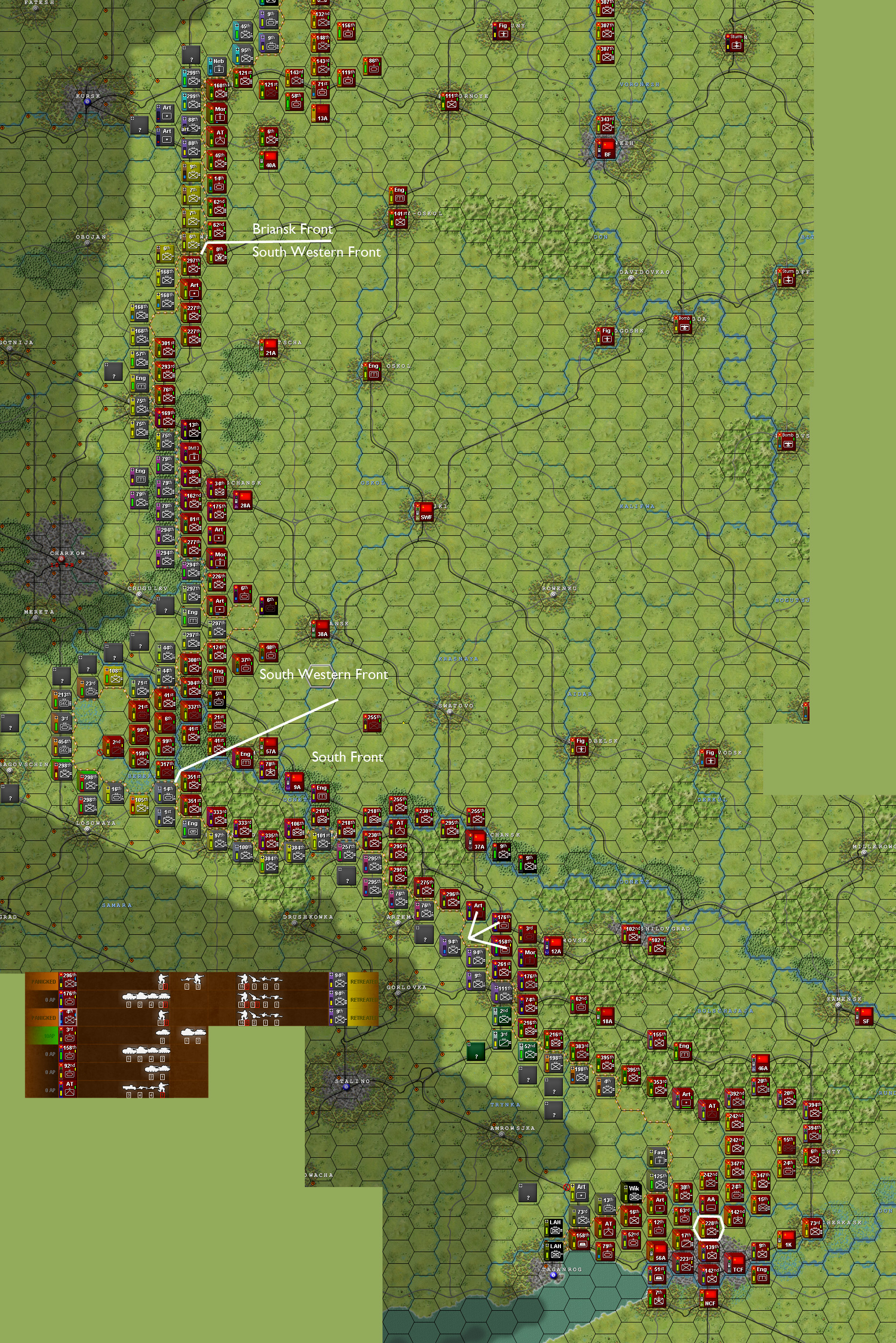 map.jpg