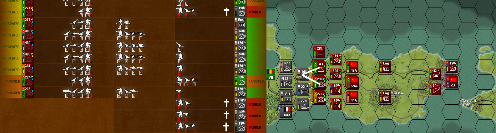 krim_attack.jpg