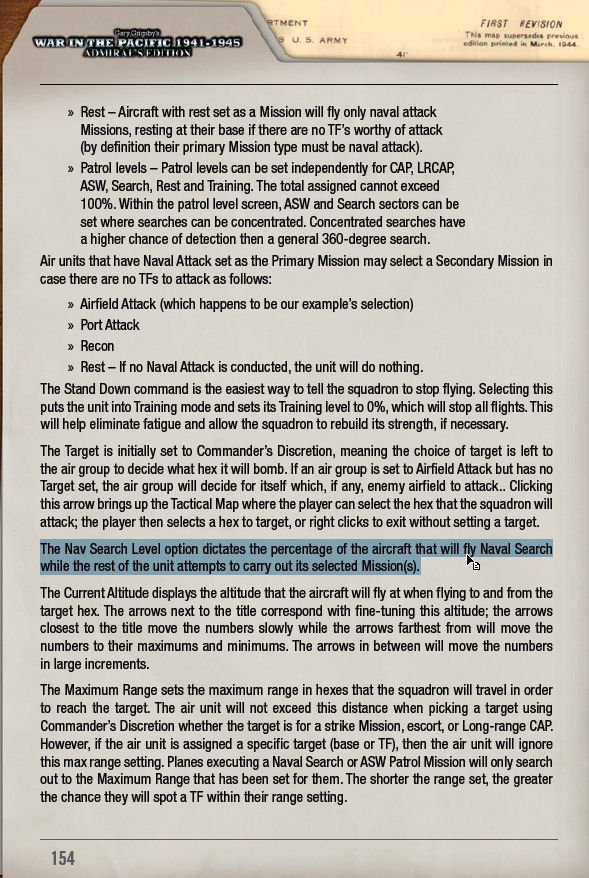 ScreenShot060.jpg