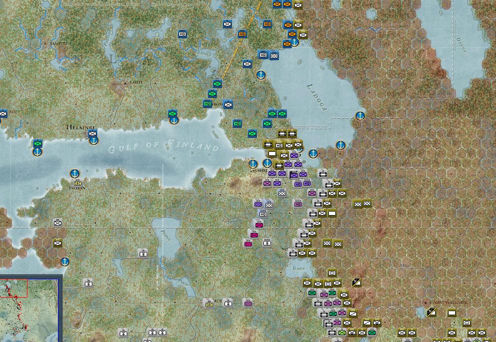 T19North.jpg
