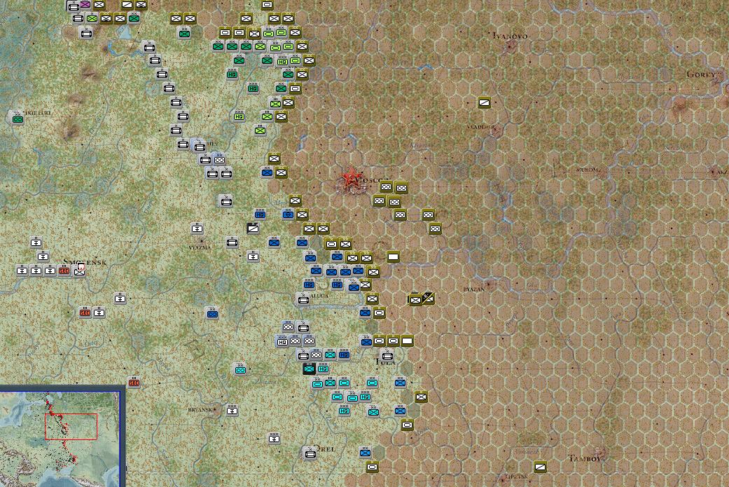 T19CenterNorth.jpg