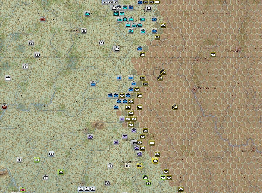 T19CenterSouth.jpg