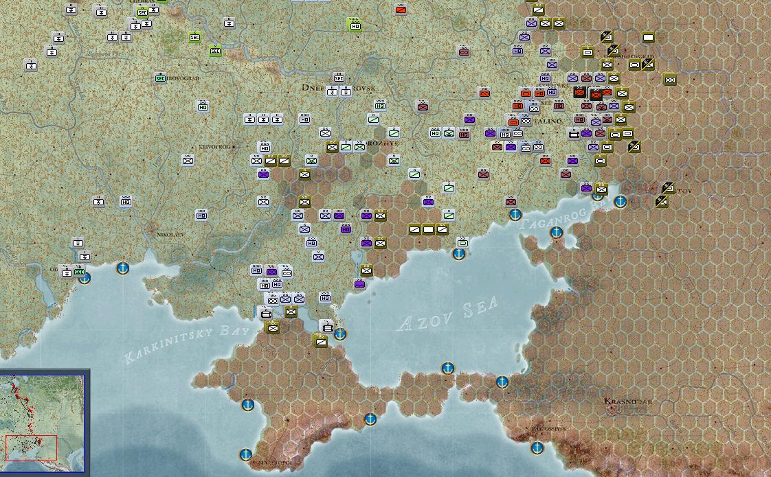 T19South.jpg