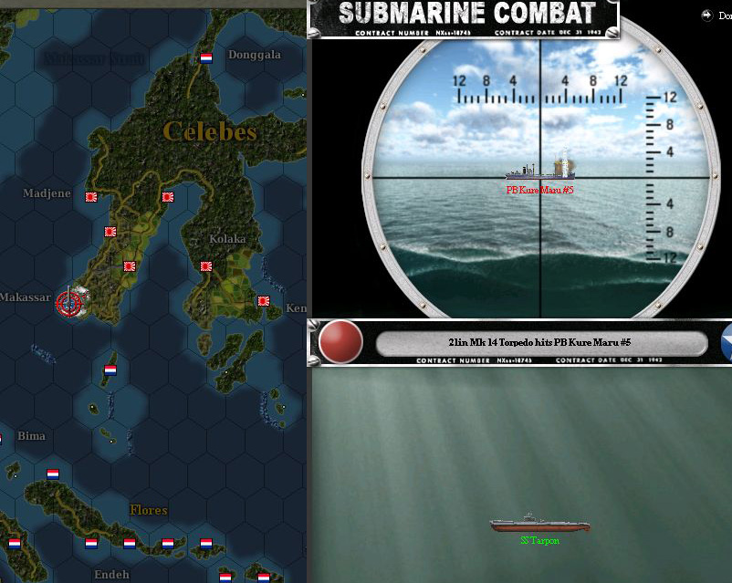 Tamborscores.jpg