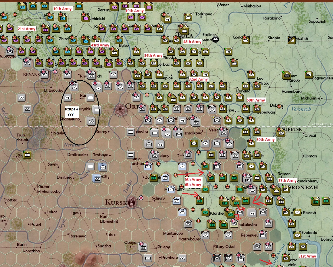 10941So..stFront.jpg