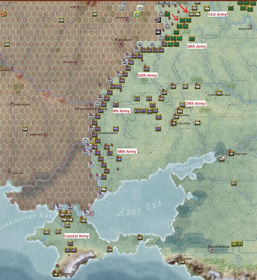 10941So..rnFront.jpg