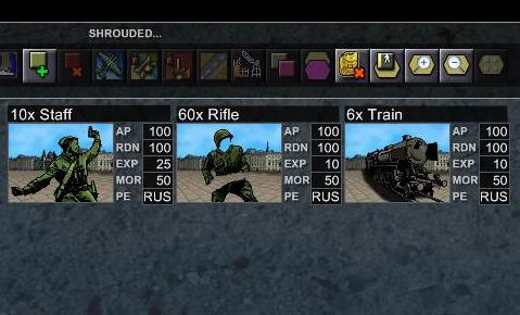 atgnatofix.jpg