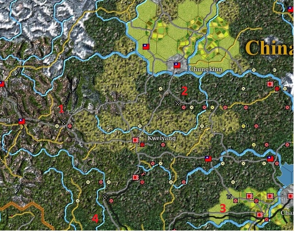ChinaSept..r61943.jpg