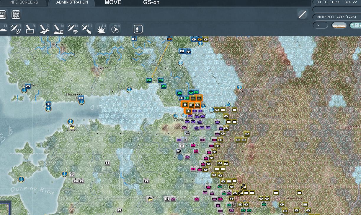 T22North.jpg