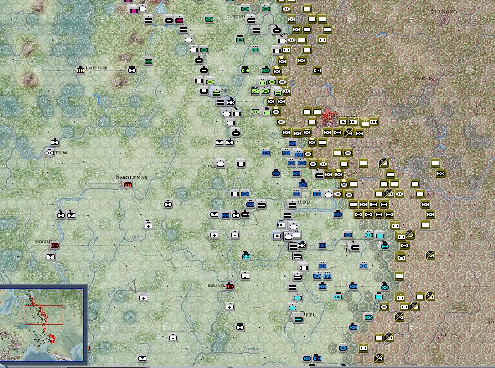 T22CenterNorth.jpg