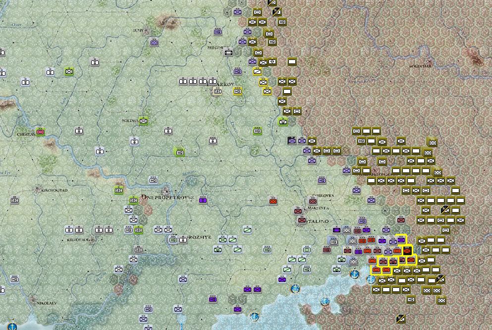 T22South.jpg