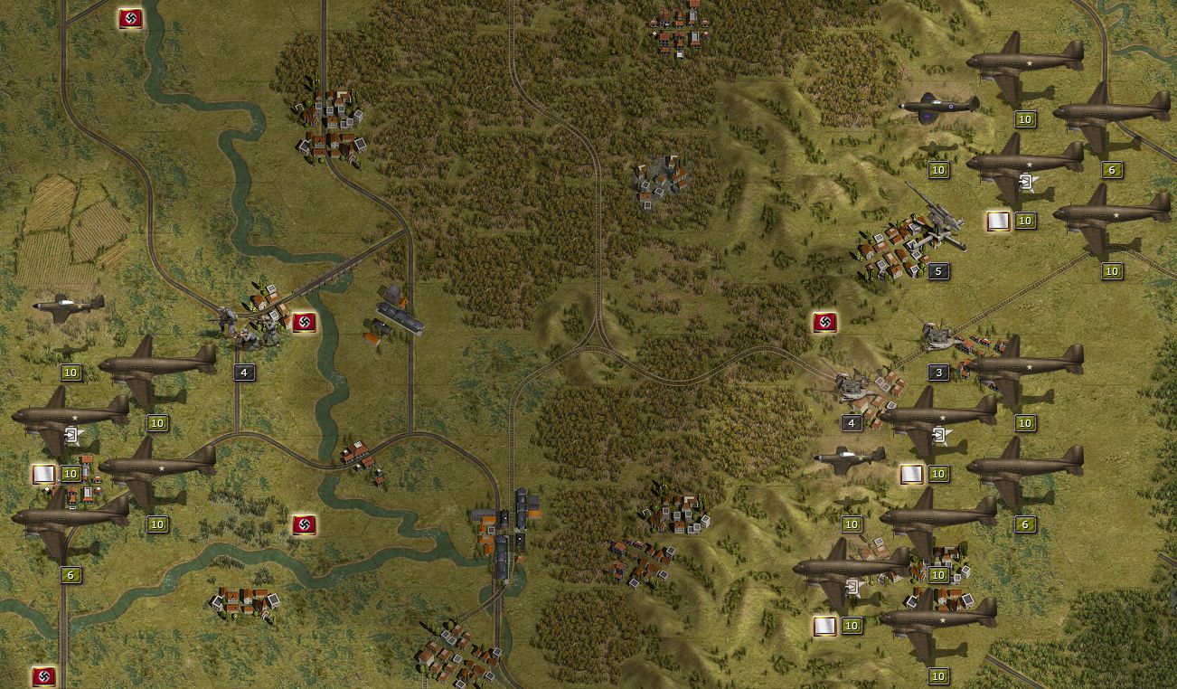 AllAmerican.jpg
