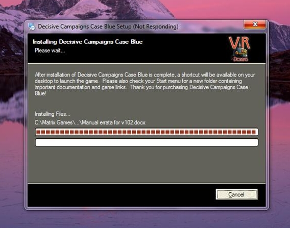 ScreenShot072.jpg
