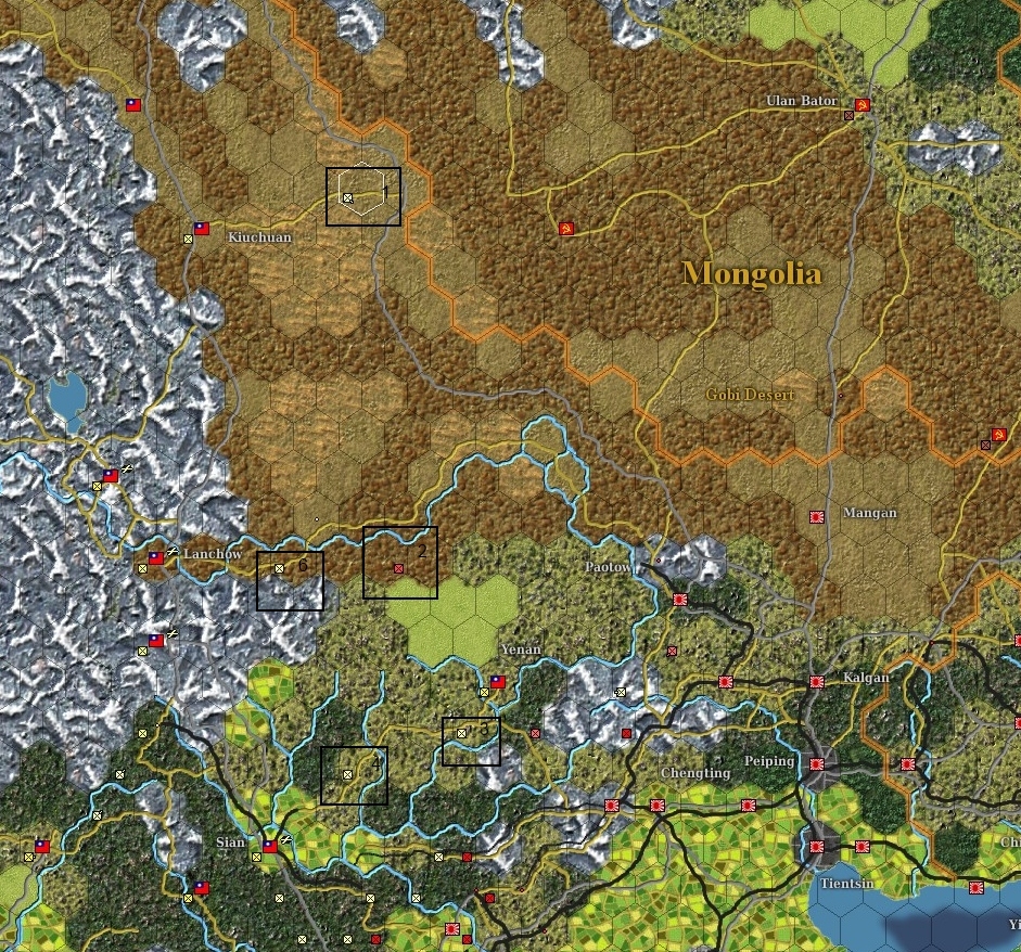 NorthChina3_1_42.jpg