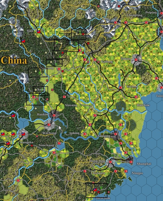 CentralChina3_1_42.jpg