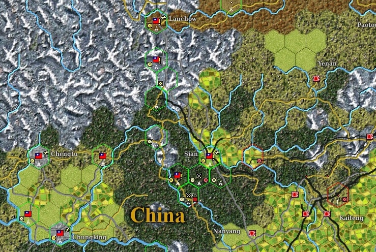 Unbenannt.jpg