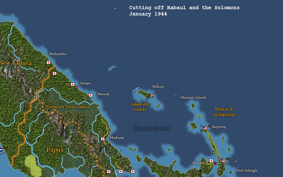 cutting of..solomons.jpg
