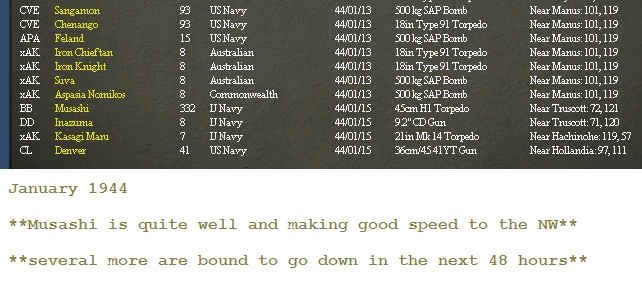 naval losses jan44.jpg
